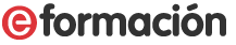 organization_logo