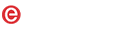 Logo eFormacion